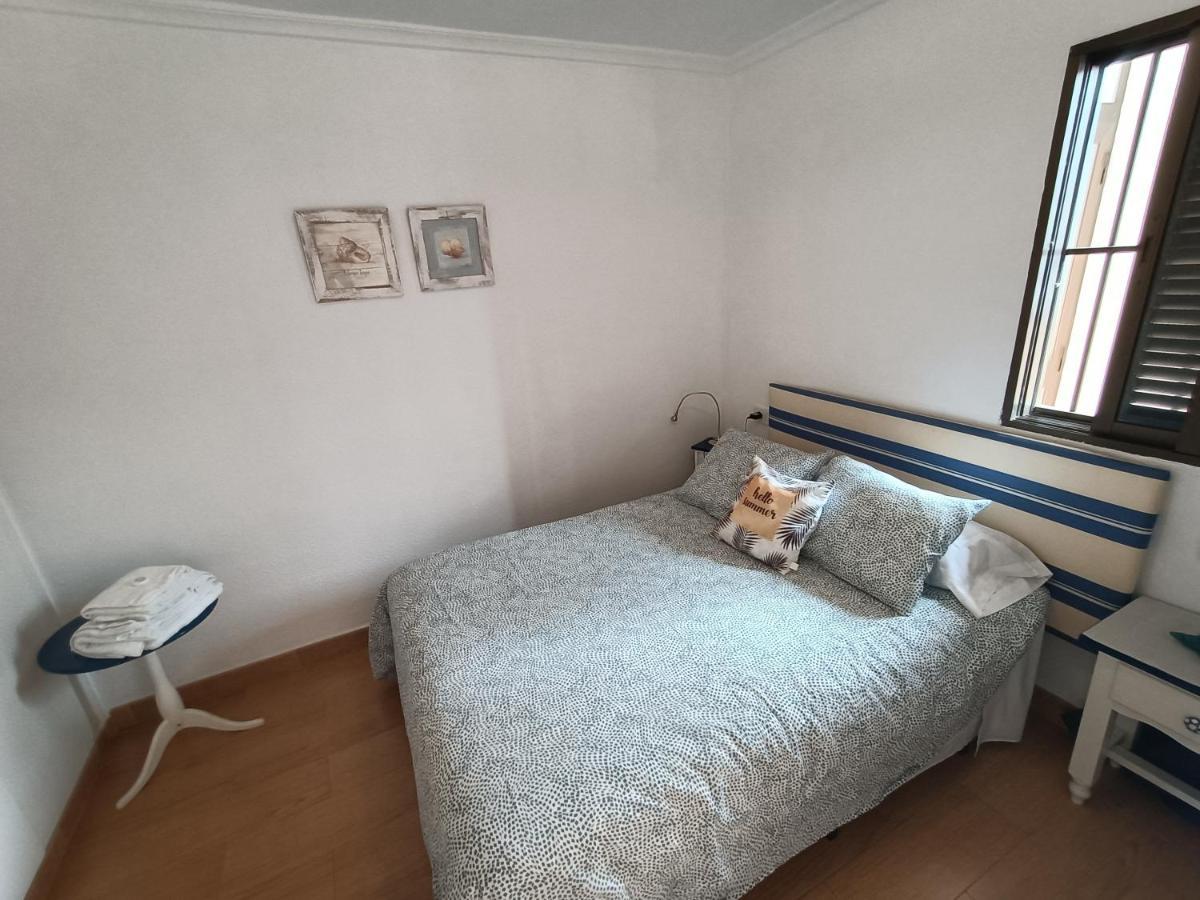 Appartamento En