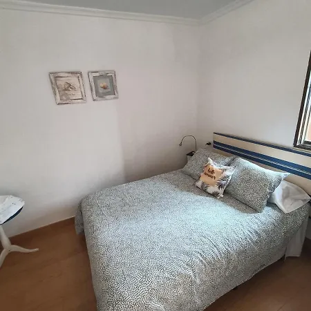 Apartamento en Cala de Finestrat Exterior foto