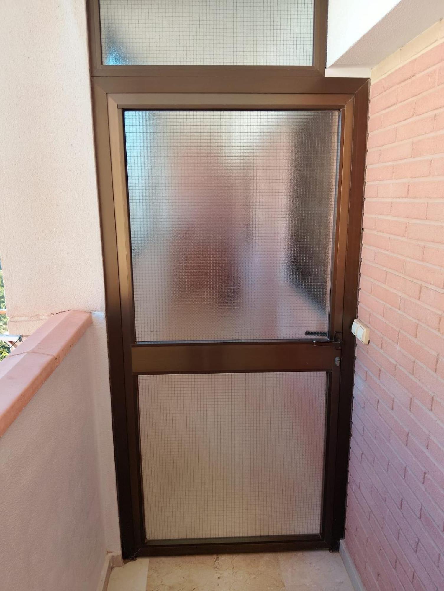 En Apartment Cala de Finestrat