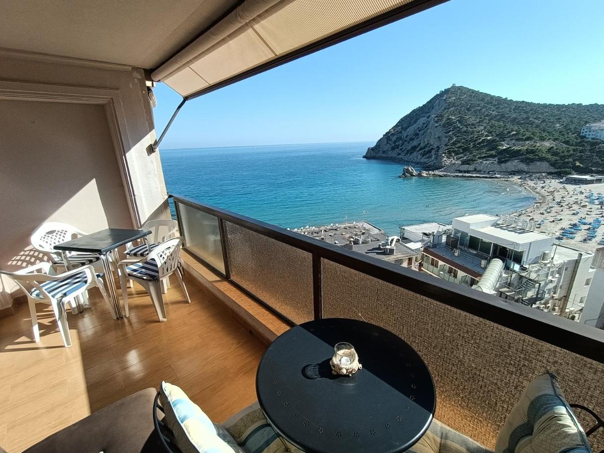 Apartment En